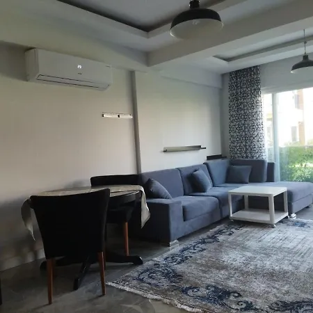 Belek Resort Residence *