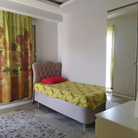 Belek Resort Residence * Belek